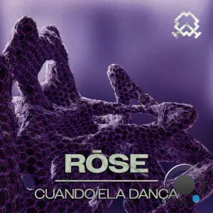 Rose - Cuando Ela Danca (2026)