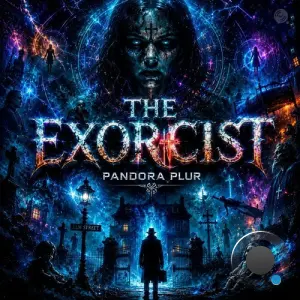 Pandora Plur - The Exorcist (2026)