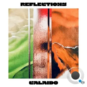 Calaido - Reflections (2026)