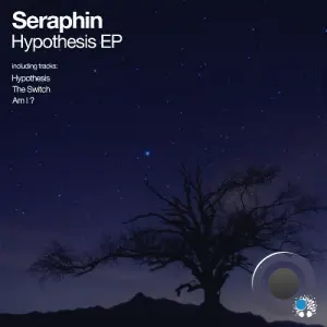 Seraphin - Hypothesis (2026)