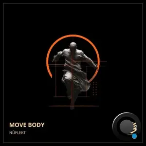 NüFlekt - Move Body (2026)