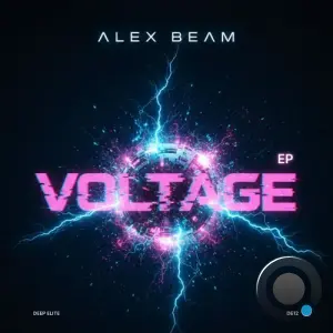 Alex Beam - Voltage (2026)