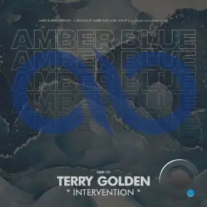 Terry Golden - Intervention (2026)