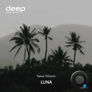 Tamer ElDerini - Luna (2026)