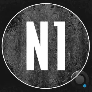 Monumen - N1 (2026)