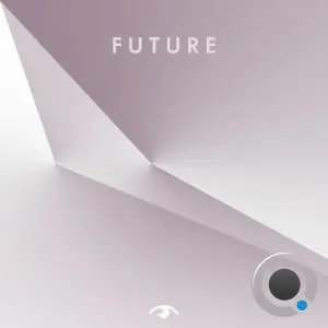 Vedat Unal - Future (2026)