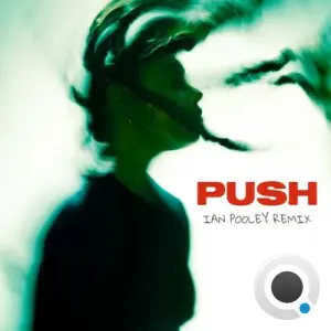 Tush (CA) - Push (Ian Pooley Remix) (2026)