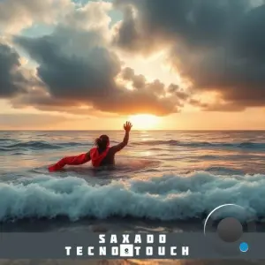 Saxado - Tecno Touch (2026)