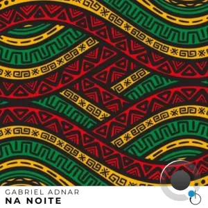 Gabriel Adnar - Na Noite (2026)