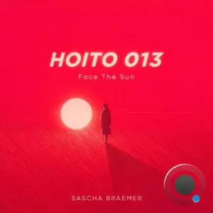 Sascha Braemer - Face the Sun (2026)