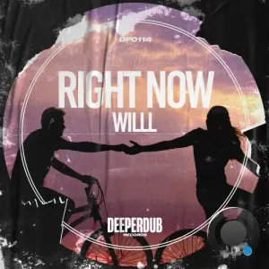 Willl - Right Now (2026)