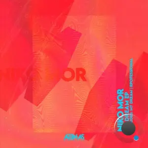 Niko Mor - My Dream (2026)