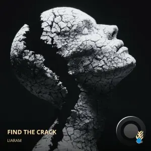 Liaram - Find The Crack (2026)