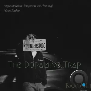 Baal (SL) - The Dopamine Trap (2026)
