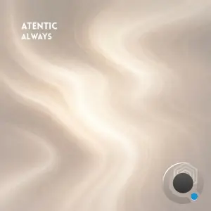 Atentic - Always (2026)