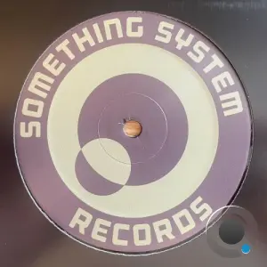 Duburban - Something System Records 006 (2026)