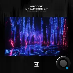 Arcode - Dreamcode (2026)