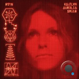 Kaitlyn Aurelia Smith - Ruin (2026)