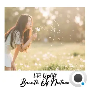 Lr Uplift - Breath Of Nature (2026)