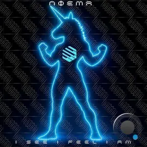 NOEMA (RU) - I See I Feel I Am (2026)