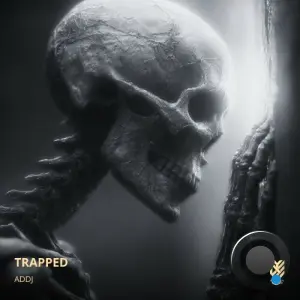 ADDJ - Trapped (2026)