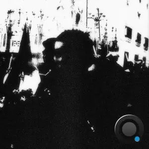 Arsenic Fields - Sol (2026)