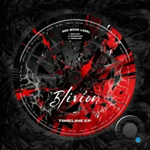 Blivion - Timeline (2026)