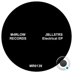JBLLSTRS - Electrical (2026)
