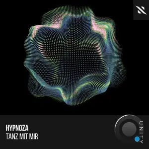 Hypnoza - Tanz Mit Mir (2026)