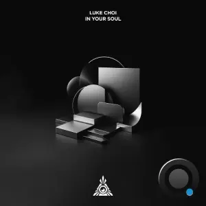 Luke Choi - In Your Soul (2026)