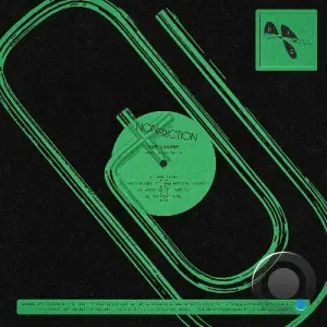 Tim Lucent - Lucent Loops Vol. 1 (2026)