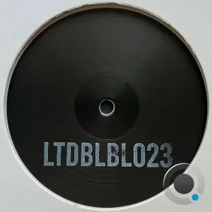 Pove - LTDBLBL023 (2026)