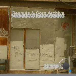Archive Issue 02 (2026)