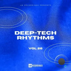 Deep-Tech Rhythms, Vol. 28 (2026)
