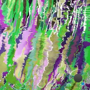 Modular Duck - Eternal Paradise (2026)