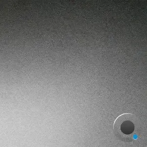 Yeiem - The Others (2026)