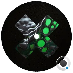 NX1 - Deprogramation (2026)