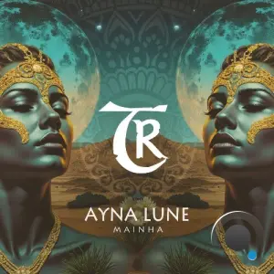Ayna Lune - Mainha (2026)
