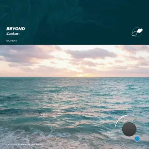 Zoeken - Beyond (2026)