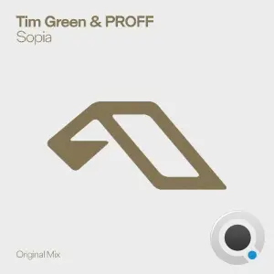 Tim Green, Proff - Sopia (2026)