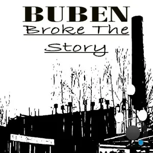 Buben - Broke The Story (2026)