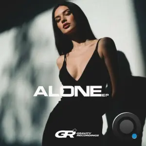 Sam Readow - Alone (2026)