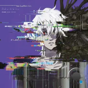 Hommarju - The Glitch (2026)