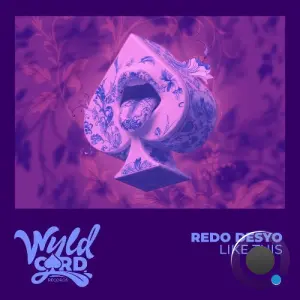 Redo Desyo - Like This (2026)