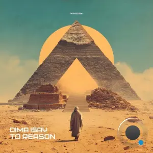 Dima Isay - To Reason (2026)