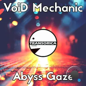 VoiD Mechanic - Abyss Gaze (2026)