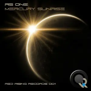 Rs One - Mercury Sunrise (2026)