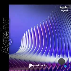 Jaytech - Ageha (2026)