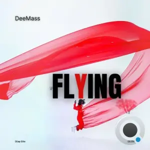 DeeMass - Flying (2026)