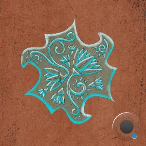 Prieste5s - Modern Archaeology (2026)
